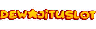 DEWAJITUSLOT